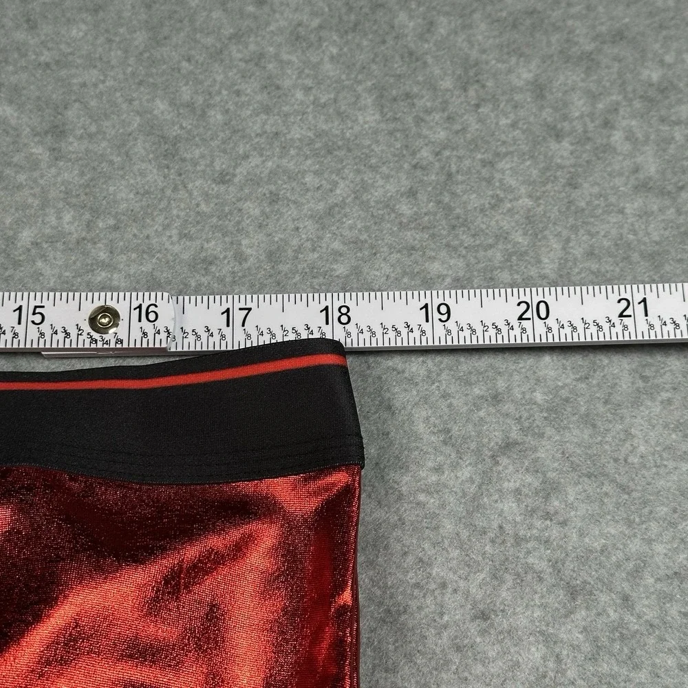 The Unbranded Brand this item